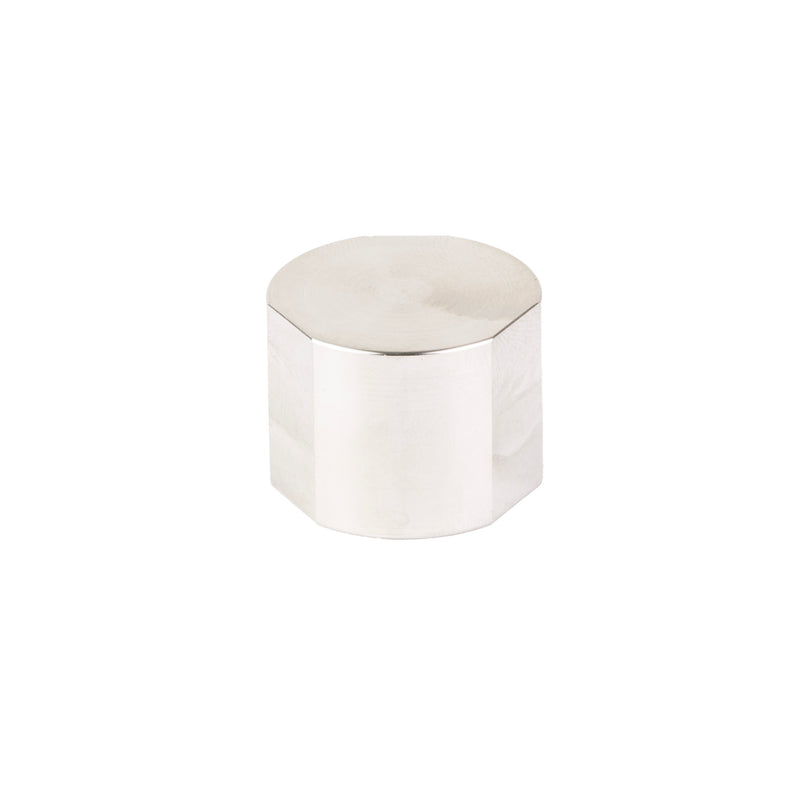 Load image into Gallery viewer, 270735145.jpg