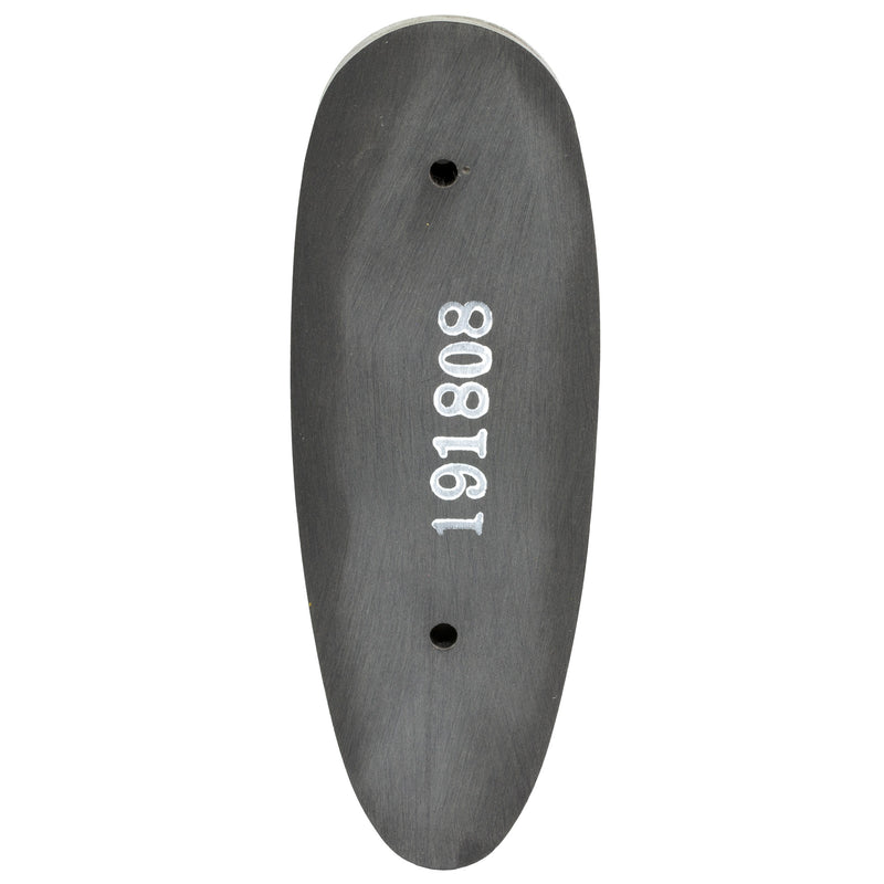 Load image into Gallery viewer, 270735154.jpg