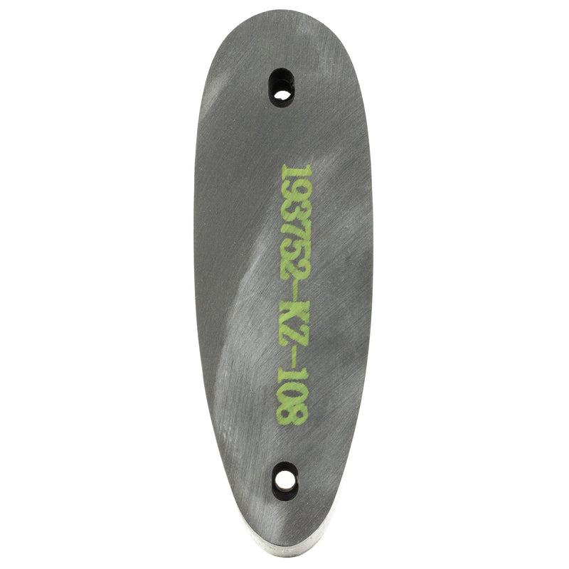 Load image into Gallery viewer, 270735165.jpg