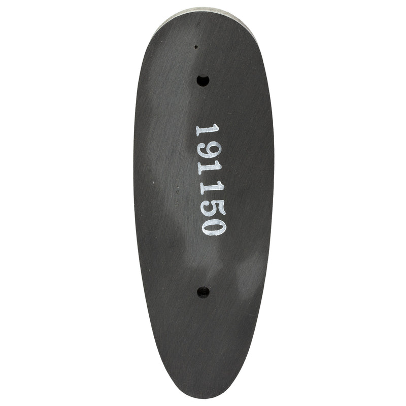 Load image into Gallery viewer, 270735181.jpg