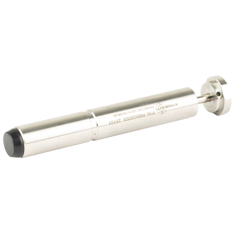 Load image into Gallery viewer, 270735184.jpg