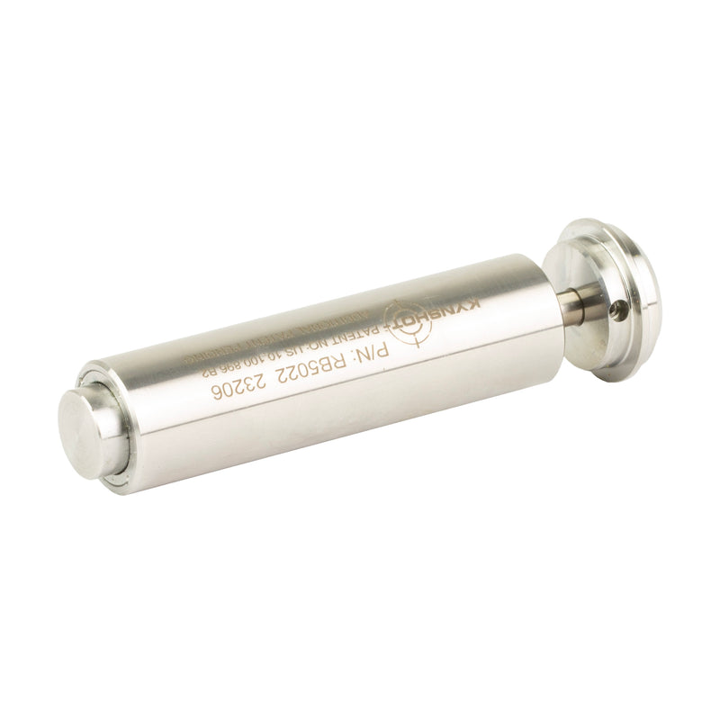Load image into Gallery viewer, 270735217.jpg