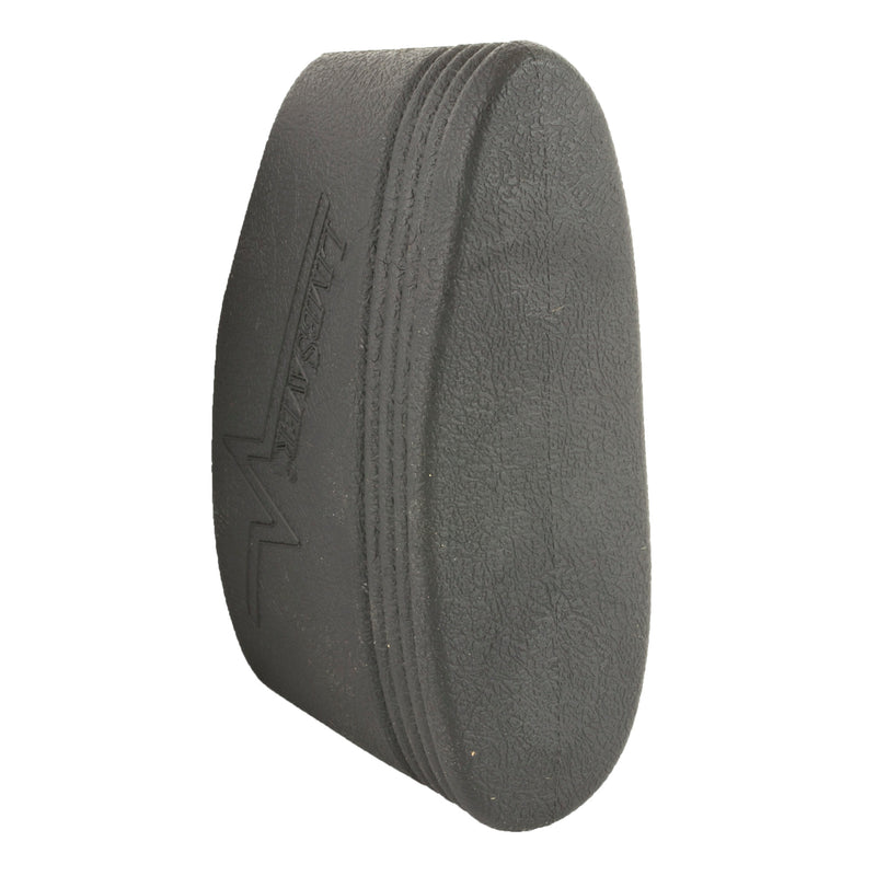 Load image into Gallery viewer, 270735313.jpg