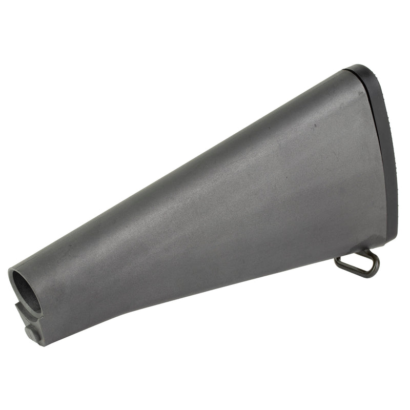 Load image into Gallery viewer, 270735358.jpg