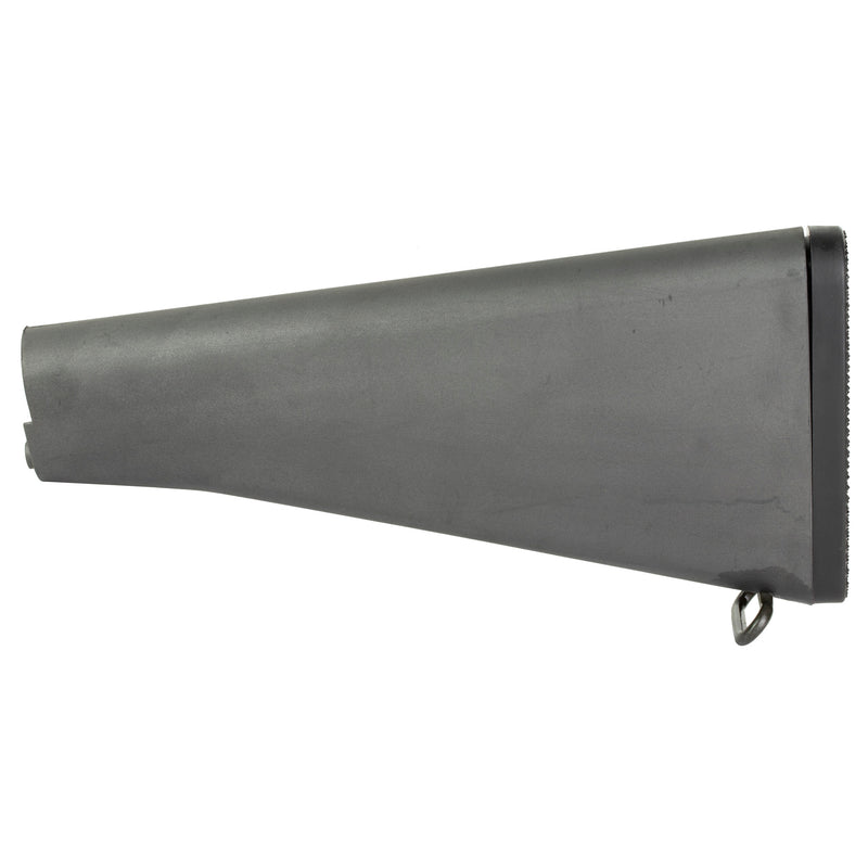 Load image into Gallery viewer, 270735360.jpg