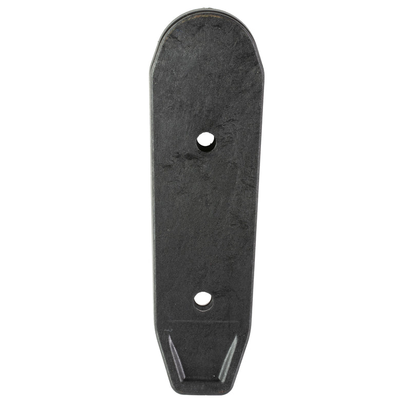 Load image into Gallery viewer, 270735368.jpg