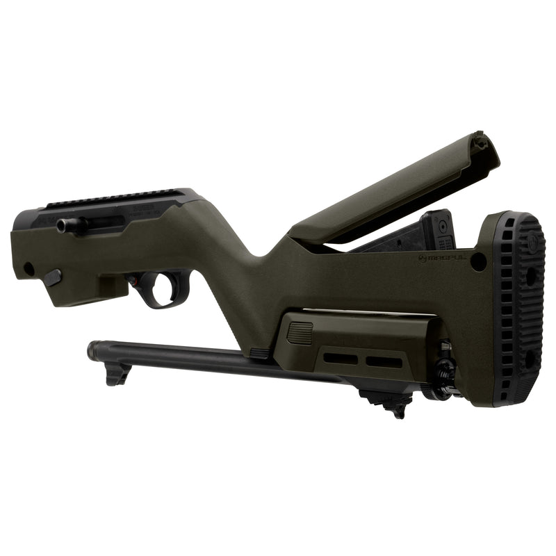 Load image into Gallery viewer, 270735669.jpg