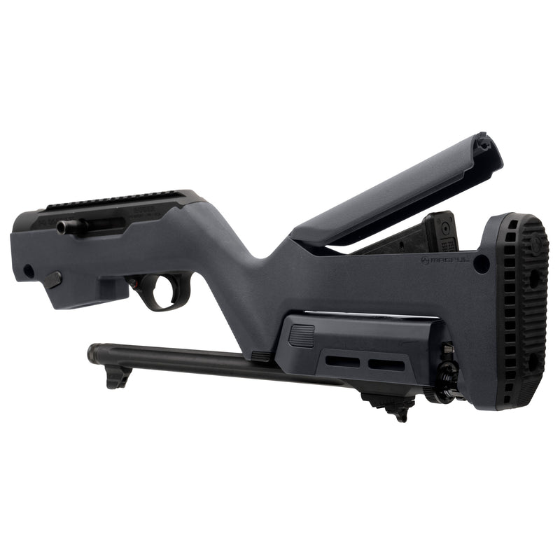 Load image into Gallery viewer, 270735724.jpg