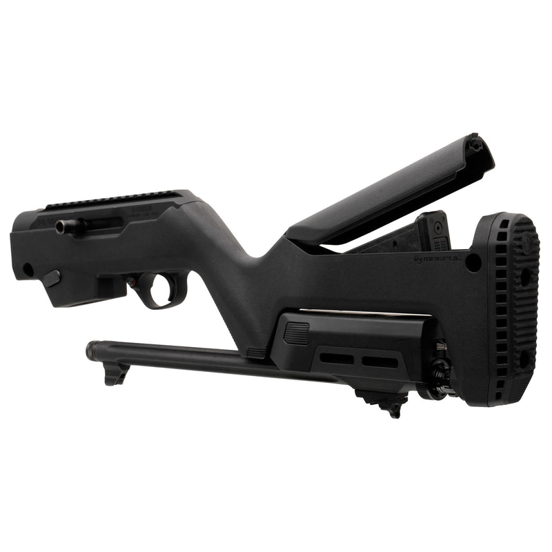 Load image into Gallery viewer, 270735787.jpg