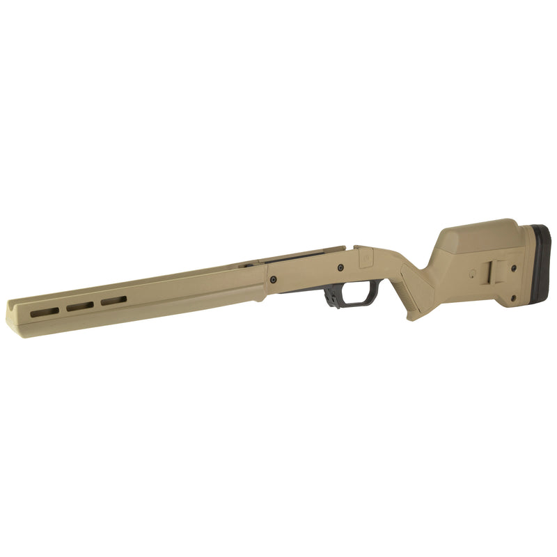 Load image into Gallery viewer, 270735943.jpg