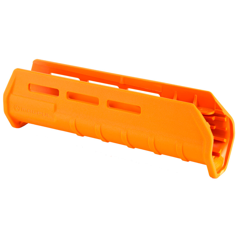 Load image into Gallery viewer, 270735953.jpg