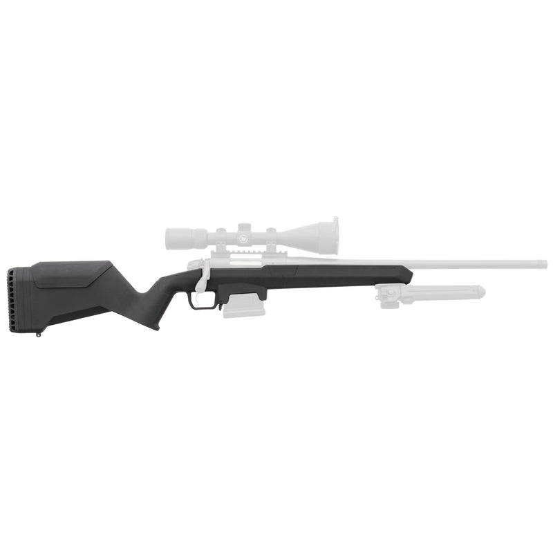 Load image into Gallery viewer, 270735969.jpg