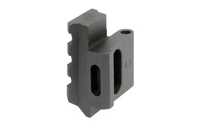 Load image into Gallery viewer, 270736107.jpg