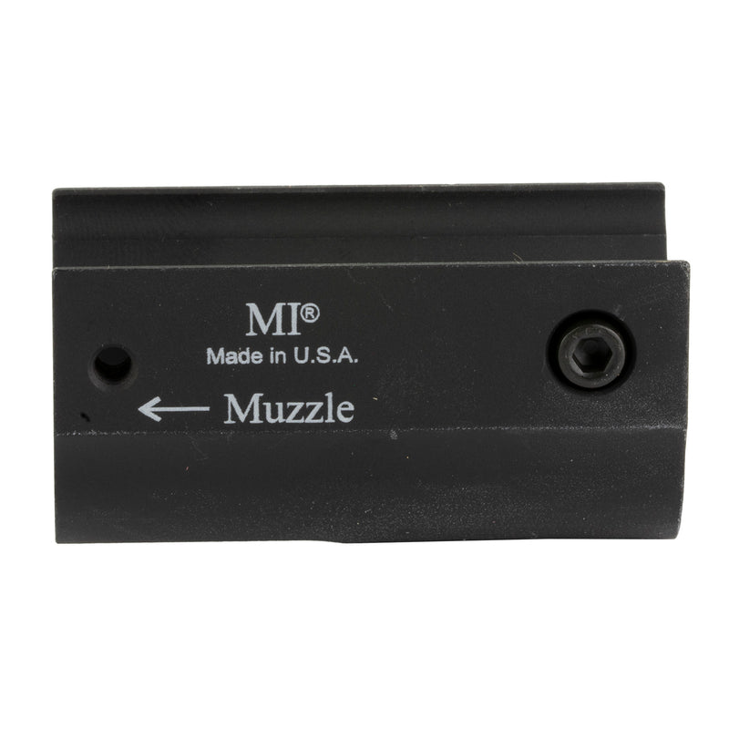 Load image into Gallery viewer, 270736448.jpg