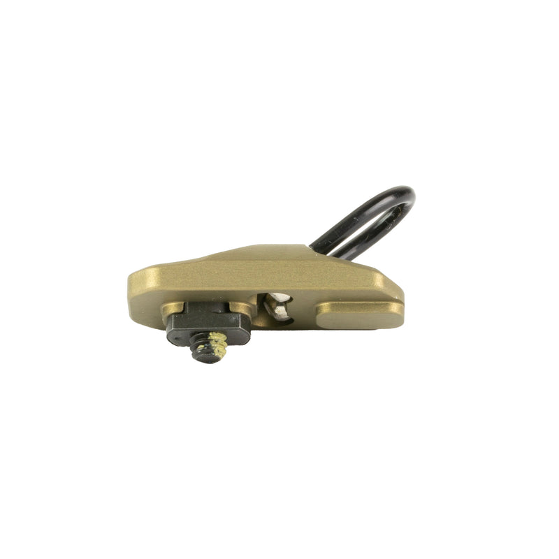 Load image into Gallery viewer, 270736634.jpg