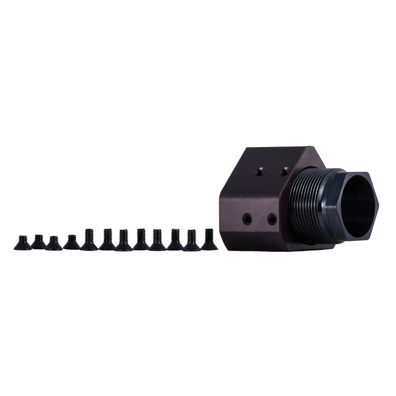 Load image into Gallery viewer, 270736721.jpg