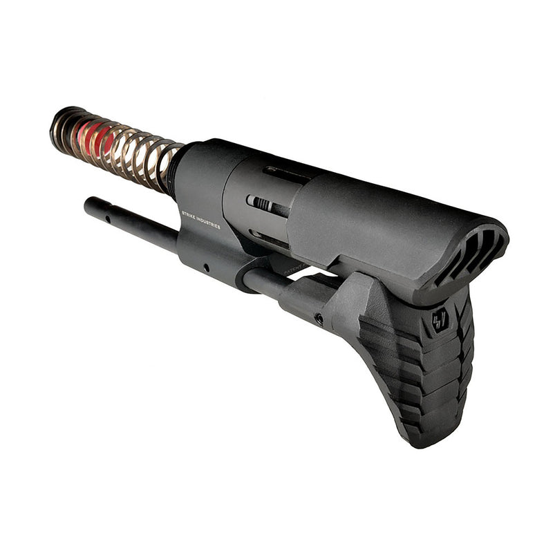 Load image into Gallery viewer, 270736773.jpg