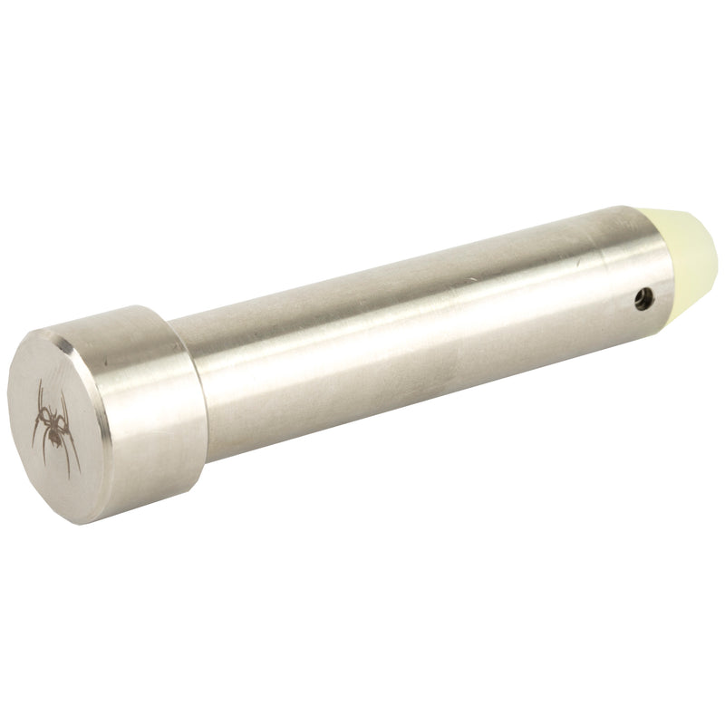 Load image into Gallery viewer, 270736817.jpg