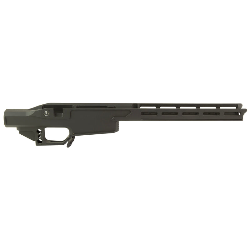 Load image into Gallery viewer, 270736851.jpg