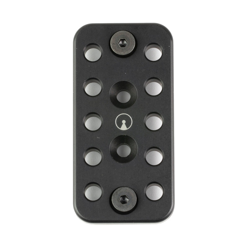 Load image into Gallery viewer, 270736854.jpg