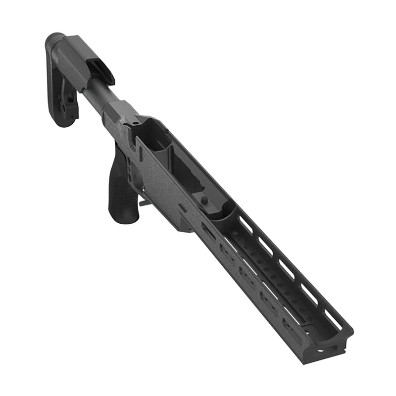 Load image into Gallery viewer, 270736869.jpg