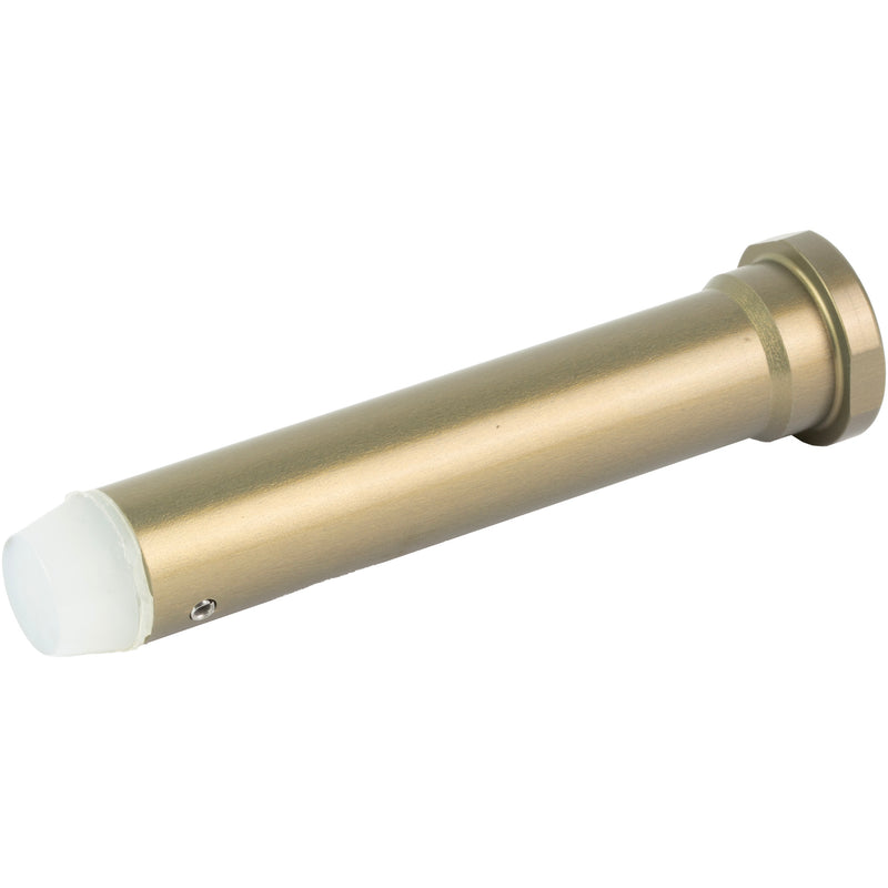 Load image into Gallery viewer, 270736905.jpg