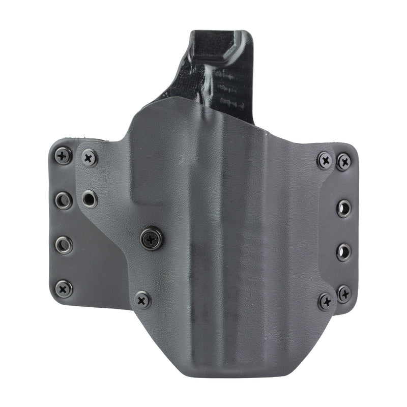 Load image into Gallery viewer, 274576084.jpg