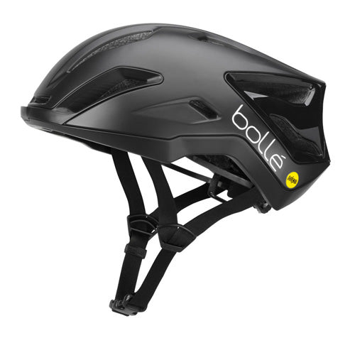 bike helmet 52-55 cm Bolle Exo Mips Helmet