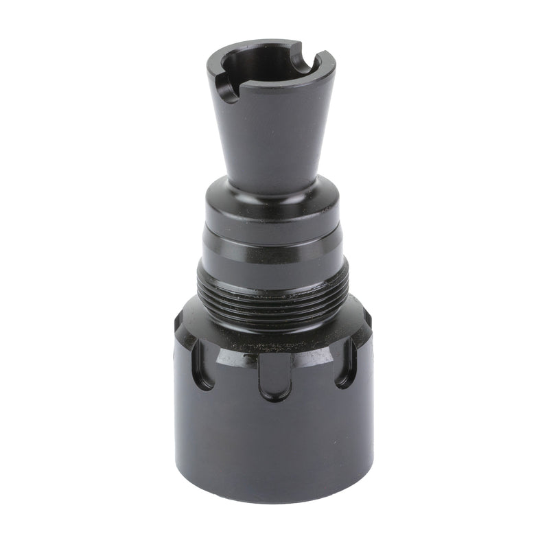 Load image into Gallery viewer, 276162324.jpg