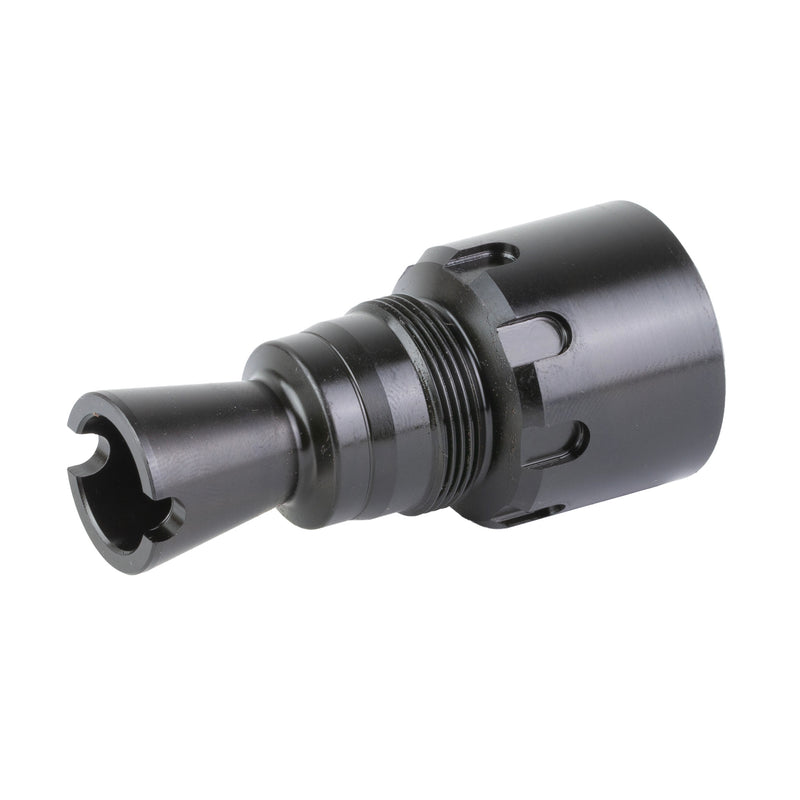 Load image into Gallery viewer, 276162326.jpg