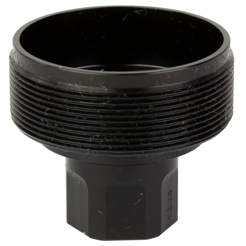 Load image into Gallery viewer, 276162364.jpg