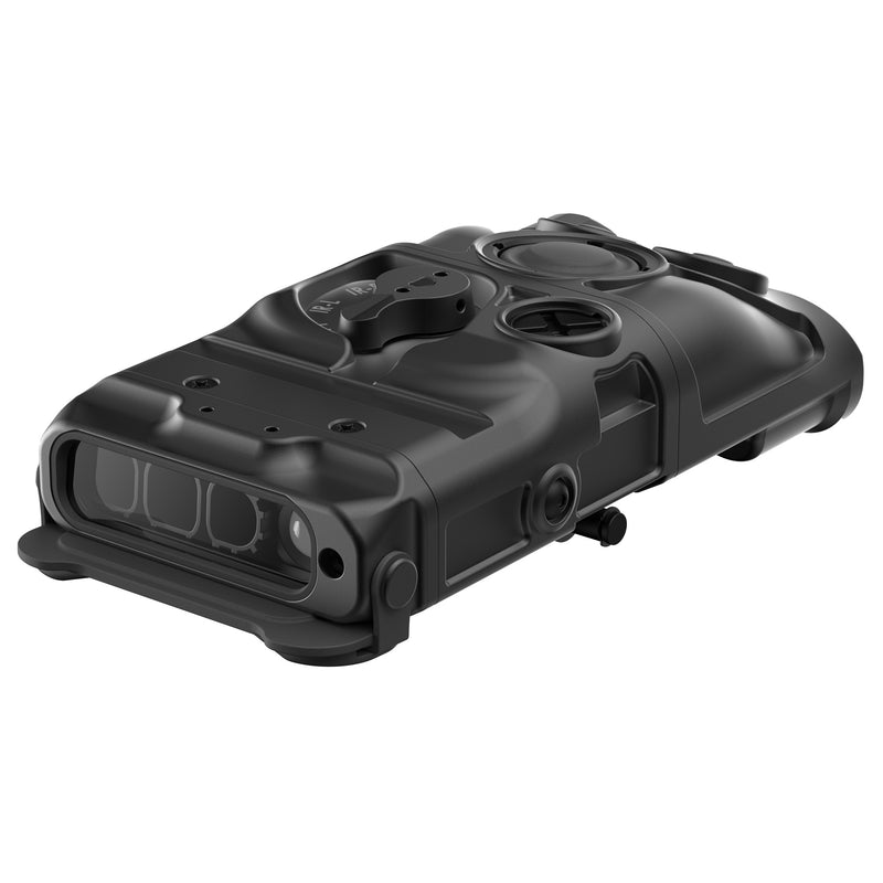 Load image into Gallery viewer, 276162406.jpg