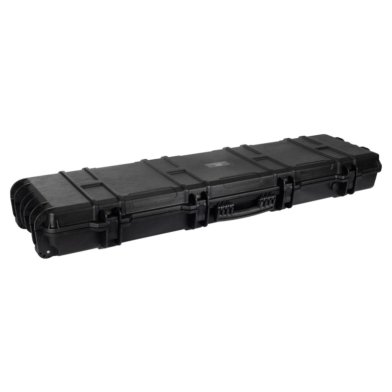 Load image into Gallery viewer, 276162431.jpg