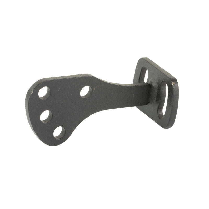 Load image into Gallery viewer, 276172722.jpg