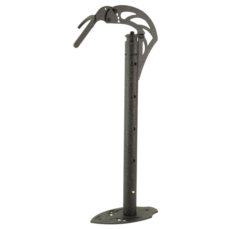 Load image into Gallery viewer, 276172747.jpg