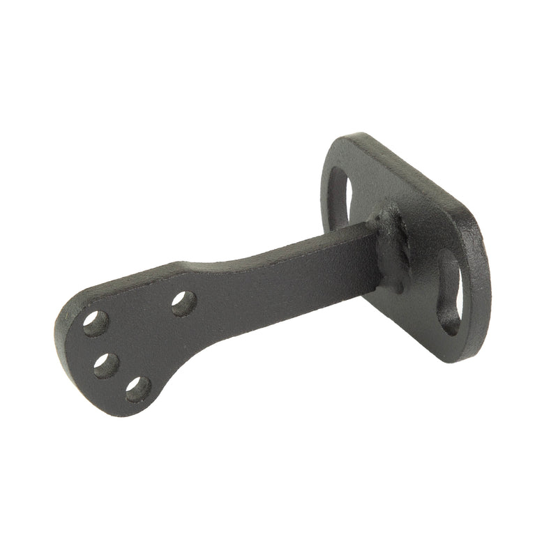 Load image into Gallery viewer, 276172750.jpg