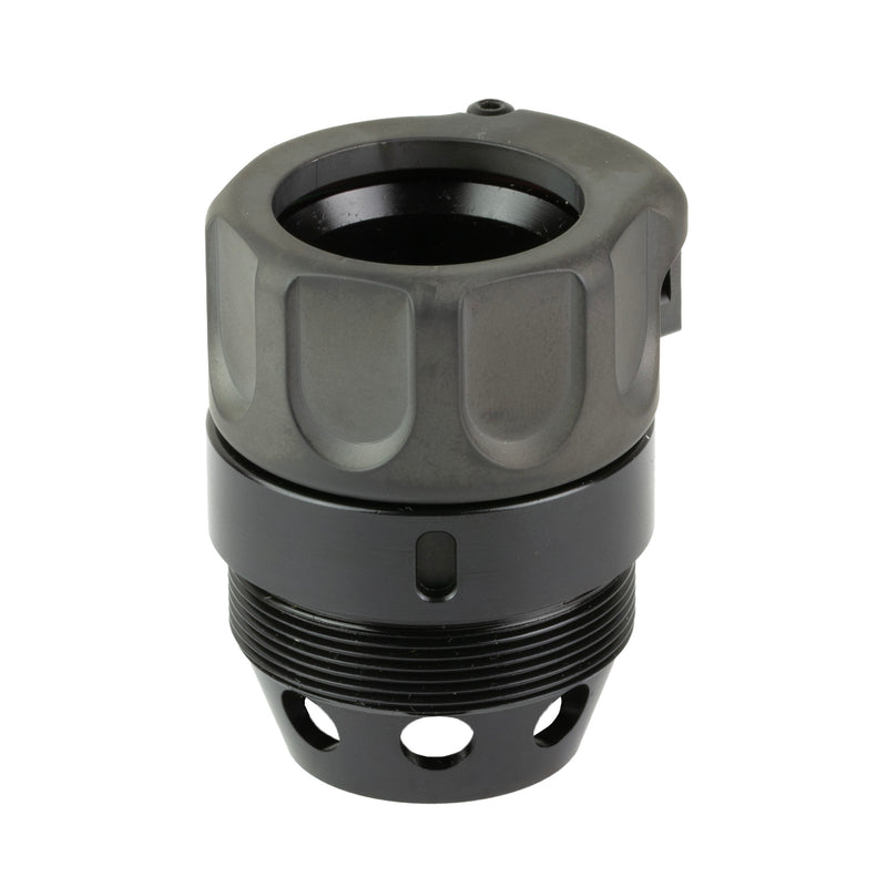 Load image into Gallery viewer, 276191533.jpg