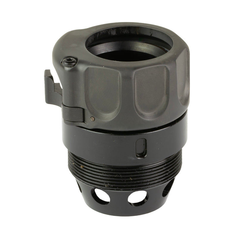 Load image into Gallery viewer, 276191536.jpg