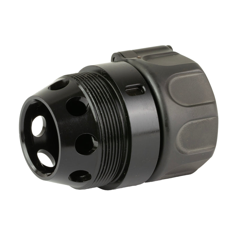 Load image into Gallery viewer, 276191537.jpg