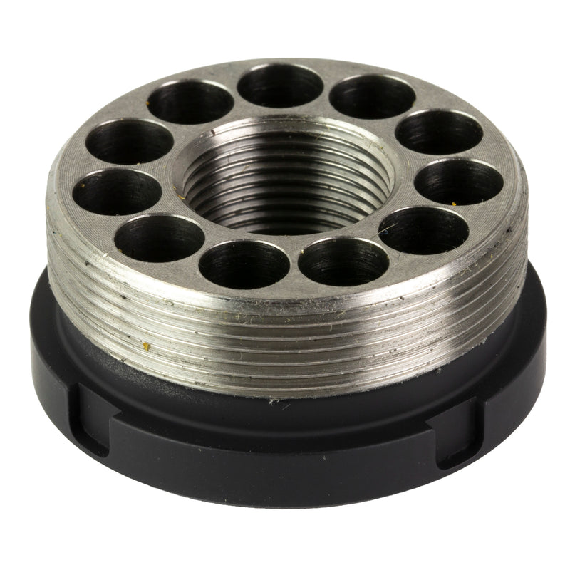 Load image into Gallery viewer, 276197310.jpg