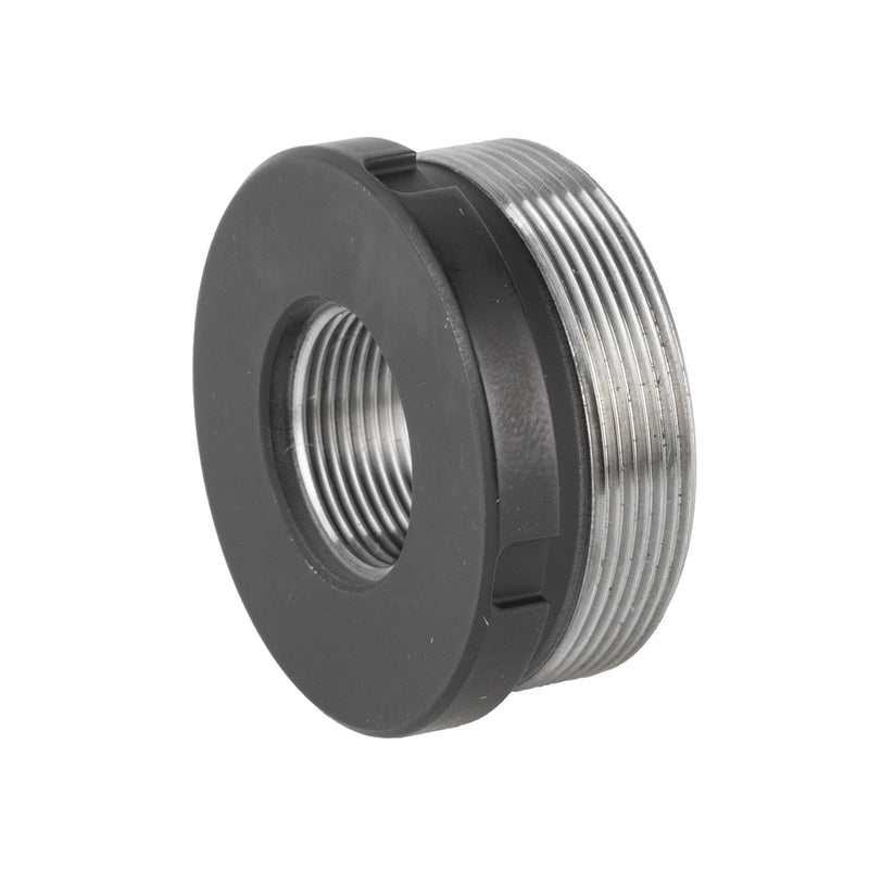 Load image into Gallery viewer, 276197317.jpg