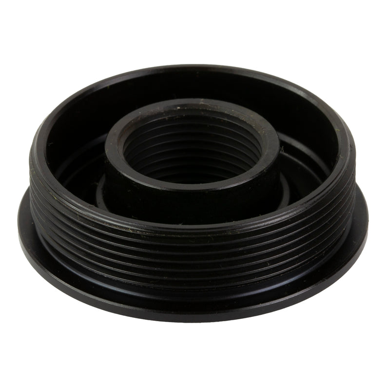 Load image into Gallery viewer, 276197327.jpg