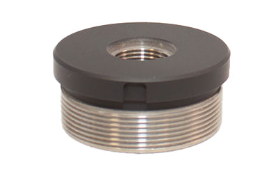 Load image into Gallery viewer, 276197328.jpg