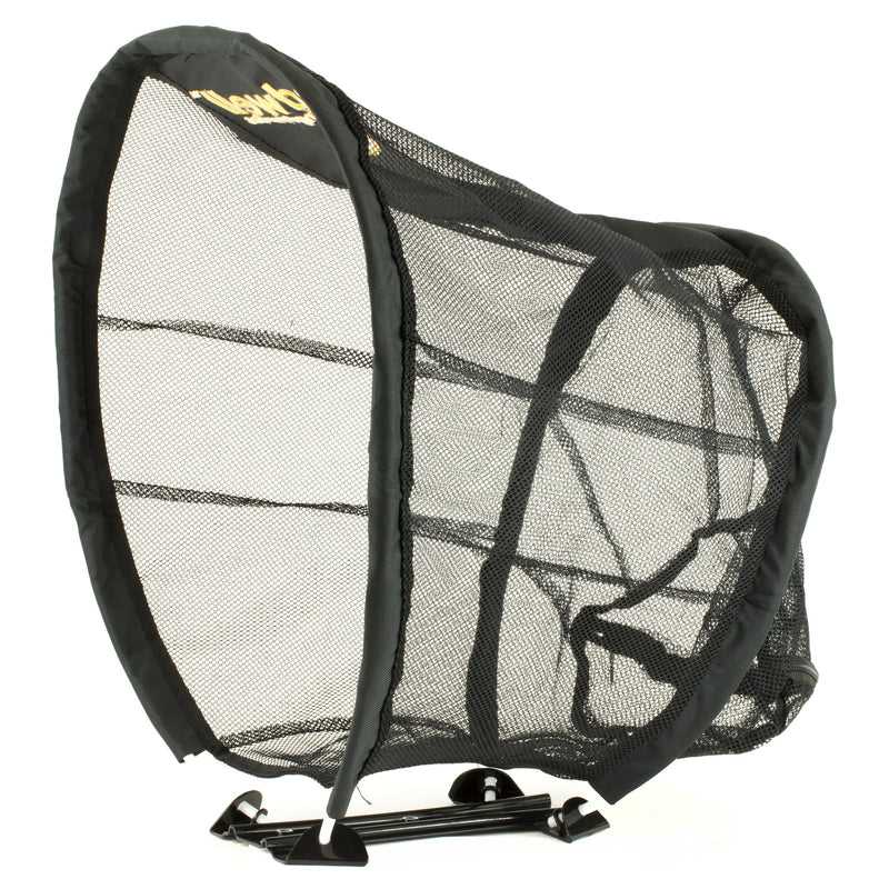 Load image into Gallery viewer, 276199790.jpg