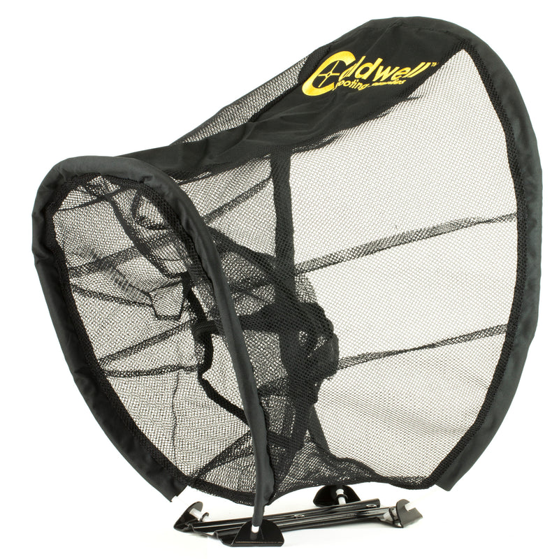 Load image into Gallery viewer, 276199791.jpg