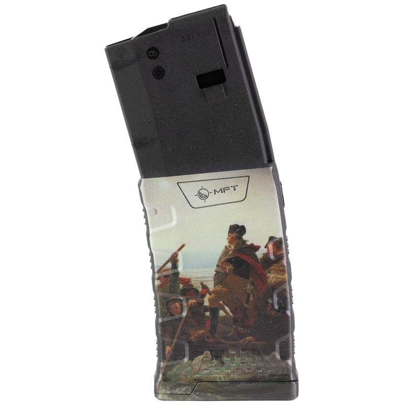 Load image into Gallery viewer, 283234068.jpg