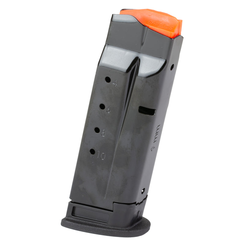 Load image into Gallery viewer, 283234085.jpg