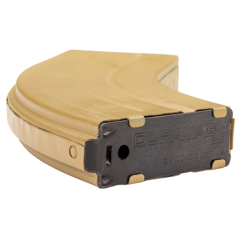 Load image into Gallery viewer, 283234099.jpg