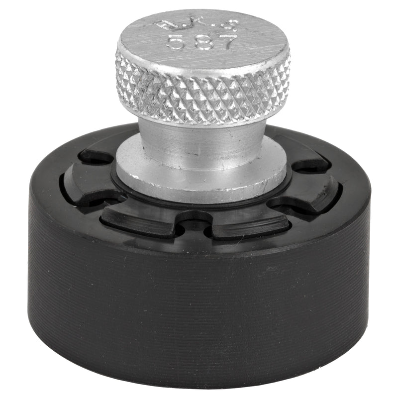 Load image into Gallery viewer, 283234164.jpg