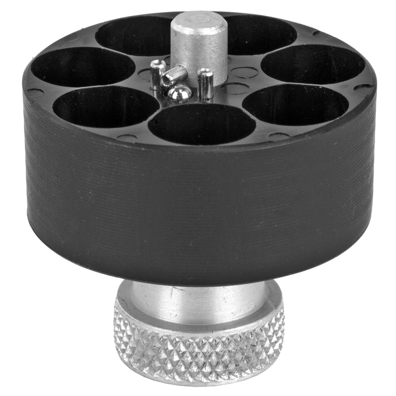 Load image into Gallery viewer, 283234165.jpg